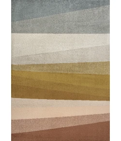 Jonathan Y DAZZLE Red DZC101B 4ft. X 6ft. Rect. Rug