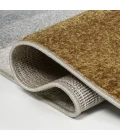 Jonathan Y DAZZLE Red DZC101B 4ft. X 6ft. Rect. Rug