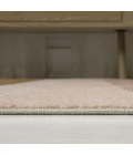 Jonathan Y DAZZLE Red DZC101B 4ft. X 6ft. Rect. Rug