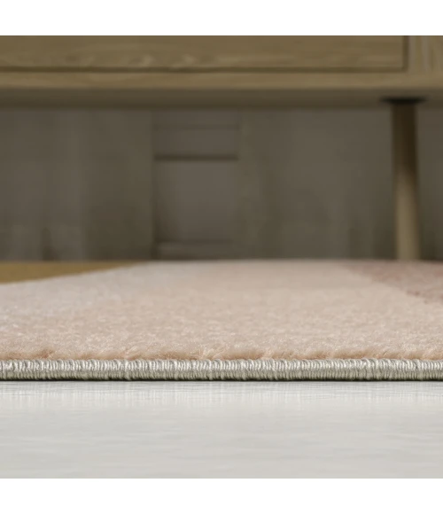 Jonathan Y DAZZLE Red DZC101B 4ft. X 6ft. Rect. Rug