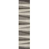 Jonathan Y DAZZLE Beige DZC101C 2ft. X 7ft.-10in. Rect. Rug