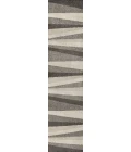 Jonathan Y DAZZLE Beige DZC101C 2ft. X 7ft.-10in. Rect. Rug