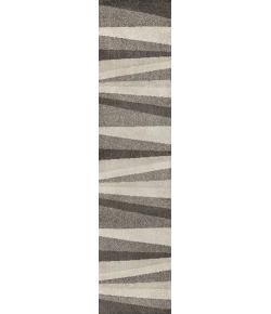 Jonathan Y DAZZLE Beige DZC101C 2ft. X 7ft.-10in. Rect. Rug