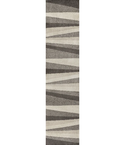 Jonathan Y DAZZLE Beige DZC101C 2ft. X 7ft.-10in. Rect. Rug