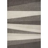 Jonathan Y DAZZLE Beige DZC101C 4ft. X 6ft. Rect. Rug