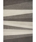 Jonathan Y DAZZLE Beige DZC101C 2ft.-11in. X 4ft.-11in. Rect. Rug