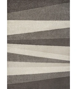 Jonathan Y DAZZLE Beige DZC101C 2ft.-11in. X 4ft.-11in. Rect. Rug
