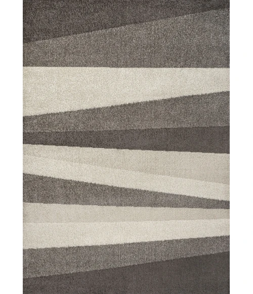 Jonathan Y DAZZLE Beige DZC101C 2ft.-11in. X 4ft.-11in. Rect. Rug