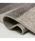 Jonathan Y DAZZLE Beige DZC101C 2ft.-11in. X 4ft.-11in. Rect. Rug