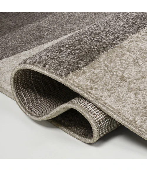Jonathan Y DAZZLE Beige DZC101C 2ft.-11in. X 4ft.-11in. Rect. Rug