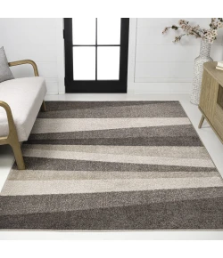 Jonathan Y DAZZLE Beige DZC101C 2ft.-11in. X 4ft.-11in. Rect. Rug