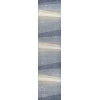 Jonathan Y DAZZLE Blue DZC101D 2ft. X 7ft.-10in. Rect. Rug