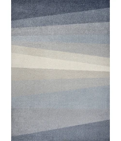 Jonathan Y DAZZLE Blue DZC102B 7ft.-10in. X 10ft. Rect. Rug