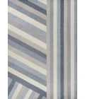 Jonathan Y DAZZLE Blue DZC102B 2ft.-11in. X 4ft.-11in. Rect. Rug