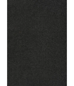 Jonathan Y FAUX VERDE Gray FXV100C-3 2ft. X 8ft. Rect. Rug