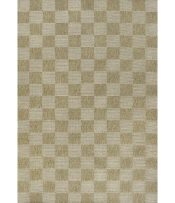 Jonathan Y FAUX VERDE Brown FXV200A-3 2ft.-2in. X 8ft. Rect. Rug