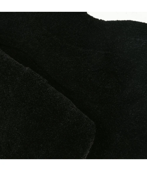 Jonathan Y GREENE STREET Blue GST100C 8ft. X 10ft. Specialty Rug