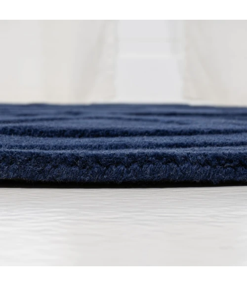 Jonathan Y GREENE STREET Green GST101A 8ft. X 10ft. Specialty Rug