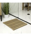 Jonathan Y MODERN PERSIAN Cream MDP100C 2ft.-2in. X 8ft. Rect. Rug