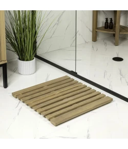 Jonathan Y MODERN PERSIAN Cream MDP100C 2ft.-2in. X 8ft. Rect. Rug