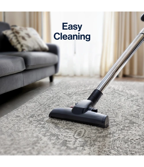 Jonathan Y MODERN PERSIAN Gray MDP100A 10ft. X 13ft.-1in. Rect. Rug