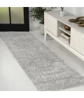 Jonathan Y MODERN PERSIAN Cream MDP100C 4ft. X 6ft. Rect. Rug