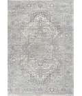 Jonathan Y MODERN PERSIAN Cream MDP100C 4ft. X 6ft. Rect. Rug