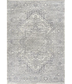 Jonathan Y MODERN PERSIAN Cream MDP100C 4ft. X 6ft. Rect. Rug