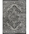 Jonathan Y MODERN PERSIAN Cream MDP106E 2ft.-2in. X 8ft. Rect. Rug