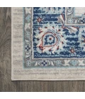 Jonathan Y MODERN PERSIAN Ivory MDP101C 7ft.-9in. X 10ft. Rect. Rug