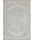 Jonathan Y MODERN PERSIAN Cream MDP106E 4ft. X 6ft. Rect. Rug