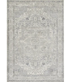 Jonathan Y MODERN PERSIAN Cream MDP106E 4ft. X 6ft. Rect. Rug