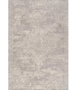 Jonathany Modern Persian MDP400D Ivory Area Rug 4 ft. 3 in. X 6 ft. Rectangle