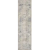 Jonathan Y MODERN PERSIAN Beige MDP401D 2ft.-2in. X 8ft. Rect. Rug