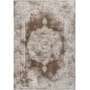 Jonathan Y MODERN PERSIAN Cream MDP402B 3ft. X 5ft. Rect. Rug