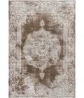 Jonathan Y MODERN PERSIAN Cream MDP402B 3ft. X 5ft. Rect. Rug