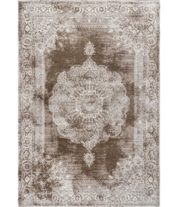 Jonathan Y MODERN PERSIAN Cream MDP402B 3ft. X 5ft. Rect. Rug