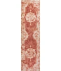 Jonathan Y MODERN PERSIAN Ivory MDP403G 2ft.-2in. X 8ft. Rect. Rug