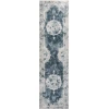 Jonathan Y MODERN PERSIAN Cream MOH200A 2ft.-2in. X 8ft. Rect. Rug
