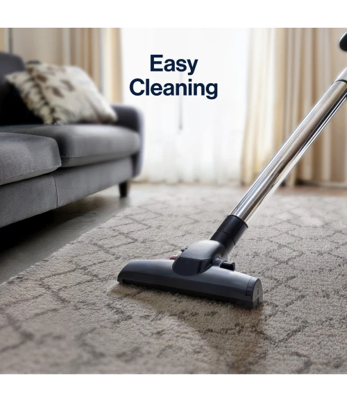 Jonathan Y MOROCCAN HYPE Cream MOH101B 3ft. Round Rug