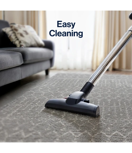 Jonathan Y MOROCCAN HYPE Gray MOH101C 3ft. Round Rug