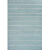 Jonathan Y MOROCCAN HYPE Blue MOH201B 3ft. X 5ft. Rect. Rug