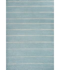 Jonathan Y MOROCCAN HYPE Blue MOH201B 3ft. X 5ft. Rect. Rug