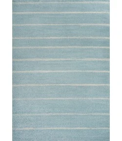 Jonathan Y MOROCCAN HYPE Blue MOH201B 3ft. X 5ft. Rect. Rug