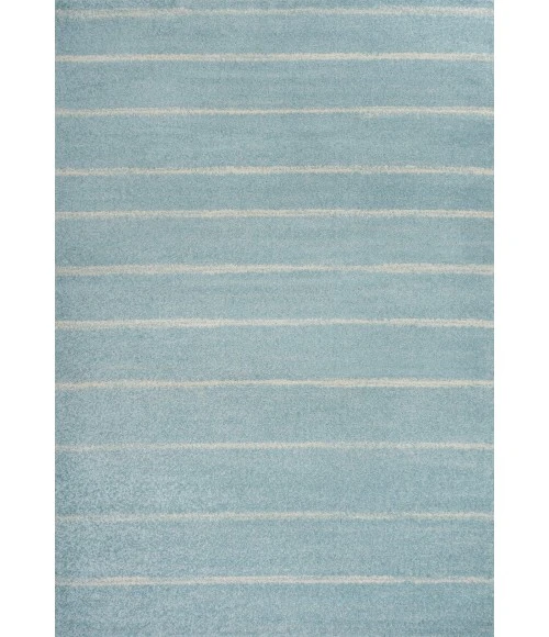 Jonathan Y MOROCCAN HYPE Blue MOH201B 3ft. X 5ft. Rect. Rug