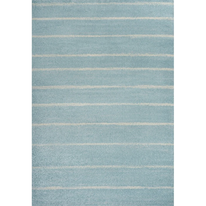 Jonathan Y MOROCCAN HYPE Blue MOH201B 3ft. X 5ft. Rect. Rug