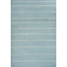 Jonathan Y MOROCCAN HYPE Blue MOH201B 5ft.3in. X 7ft.7in. Rect. Rug