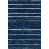 Jonathan Y MOROCCAN HYPE Blue MOH201C 3ft. X 5ft. Rect. Rug