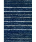 Jonathan Y MOROCCAN HYPE Blue MOH201C 3ft. X 5ft. Rect. Rug