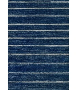 Jonathan Y MOROCCAN HYPE Blue MOH201C 3ft. X 5ft. Rect. Rug